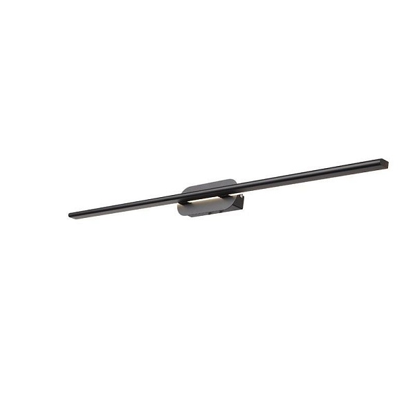 Бра ST LUCE URSITO SL1598.411.01