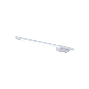 Подсветка для зеркал OMNILUX PILLO OML-10201-05