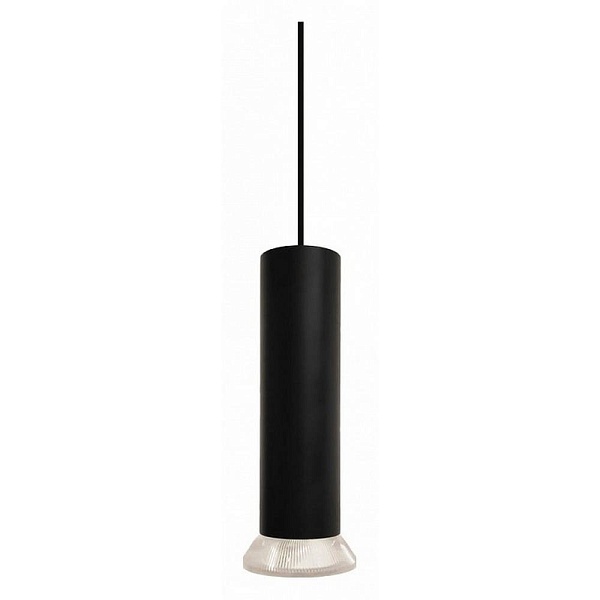 Трековый светильник WERTMARK WTL WTL.O16.606.30.05