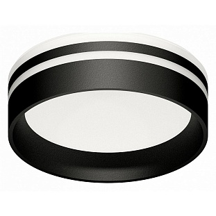 Кольцо AMBRELLA LIGHT N N8478