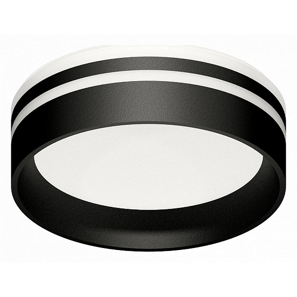 Кольцо AMBRELLA LIGHT N N8478