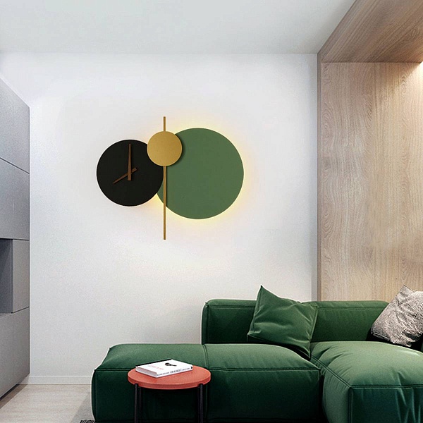 Бра IMPERIUMLOFT SPENSER 208953-23