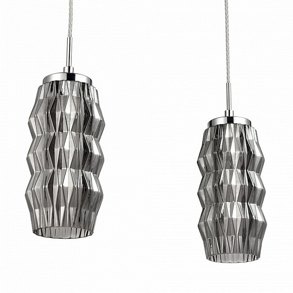 Подвес VELE LUCE LILY VL5583P23