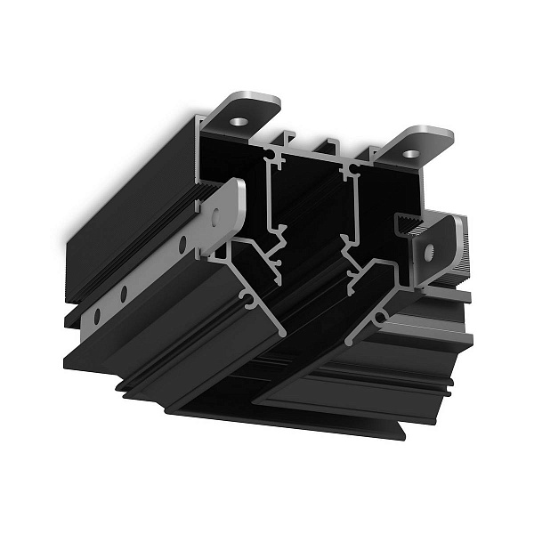 L-коннектор AMBRELLA LIGHT TRACK SYSTEM GL1981