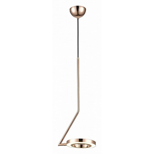Подвес VELE LUCE MARGARITA VL7304P21