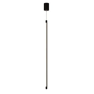 Подвес CRYSTAL LUX CLT 035 CLT 035C700 BL