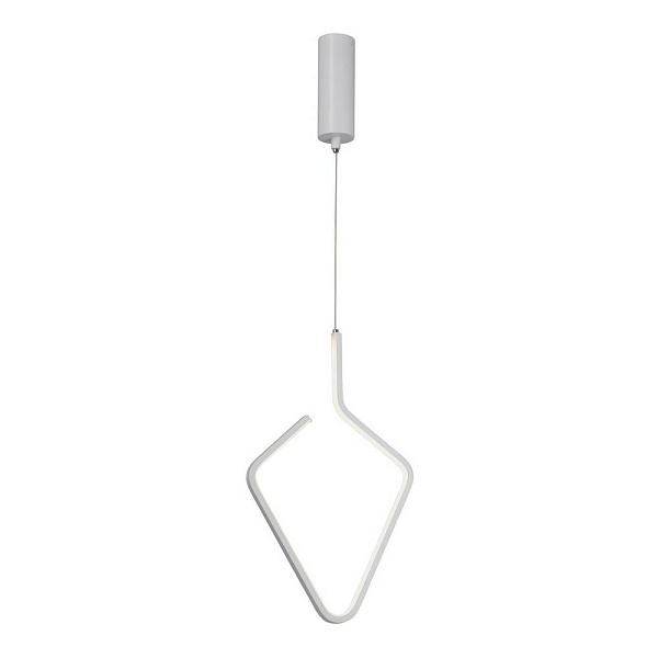Подвес VITALUCE V4608 V4608-0/1S