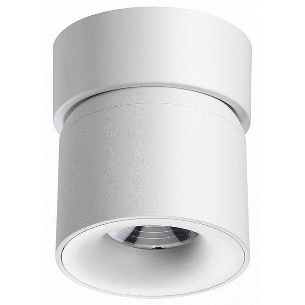 Спот NOVOTECH GESSO 358808