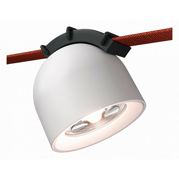 Трековый светильник ST LUCE BAND ST451.536.12.1
