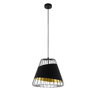 Подвес EGLO AUSTELL 49509