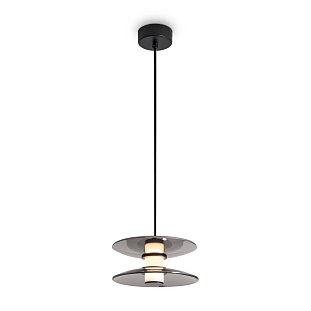 Подвес FREYA TOWER FR5537PL-L6B