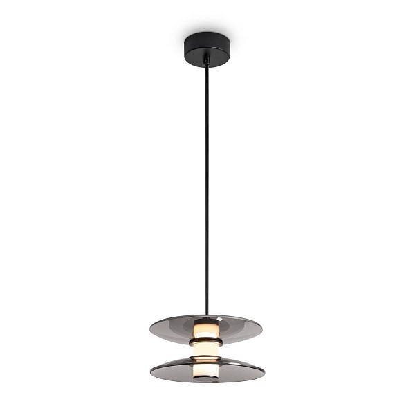Подвес FREYA TOWER FR5537PL-L6B