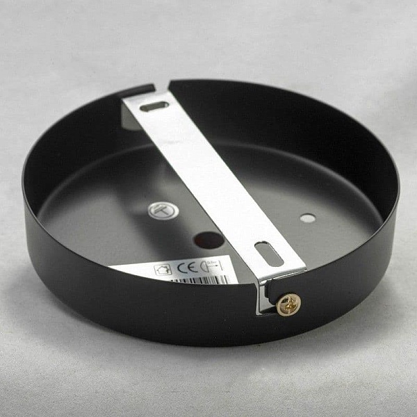 Бра LUSSOLE ARIVACA LSP-8105