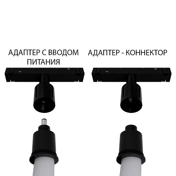 Подвесное крепление ARTE LAMP LINEA-ACCESSORIES A492206