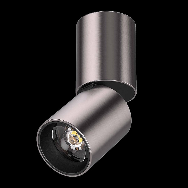 Спот LIGHTSTAR VOLTA CCT 227008