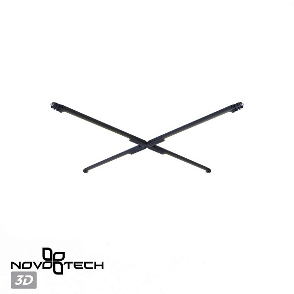X-коннектор NOVOTECH GLAT 359381