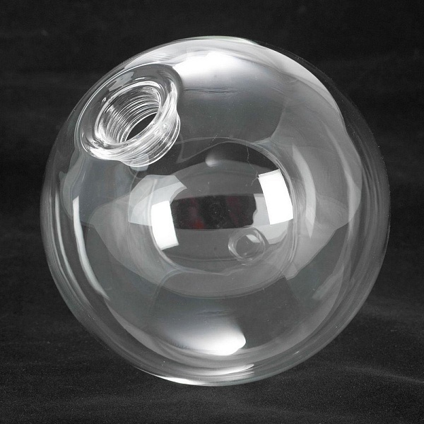 Люстра потолочная LUSSOLE WILCOX LSP-8381