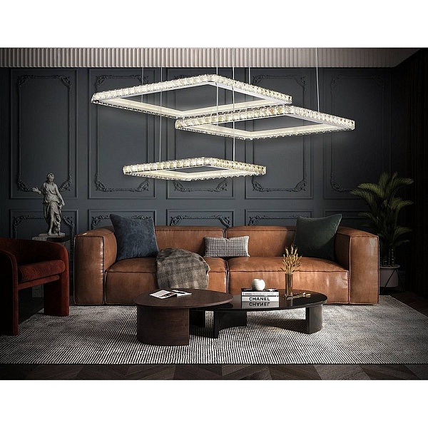 Подвес AMBRELLA LIGHT FA FA1759