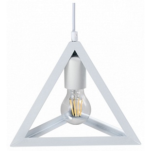Подвес MODERLI AMBIENTE V1621-1P