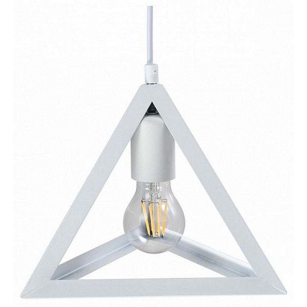 Подвес MODERLI AMBIENTE V1621-1P