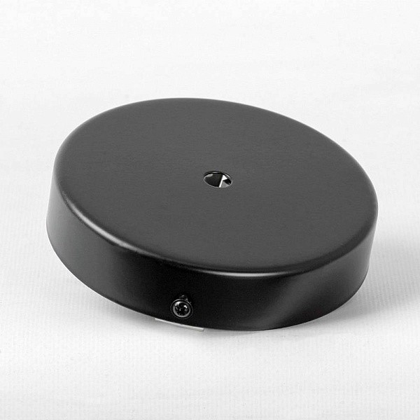Люстра потолочная LUSSOLE HART LSP-7207