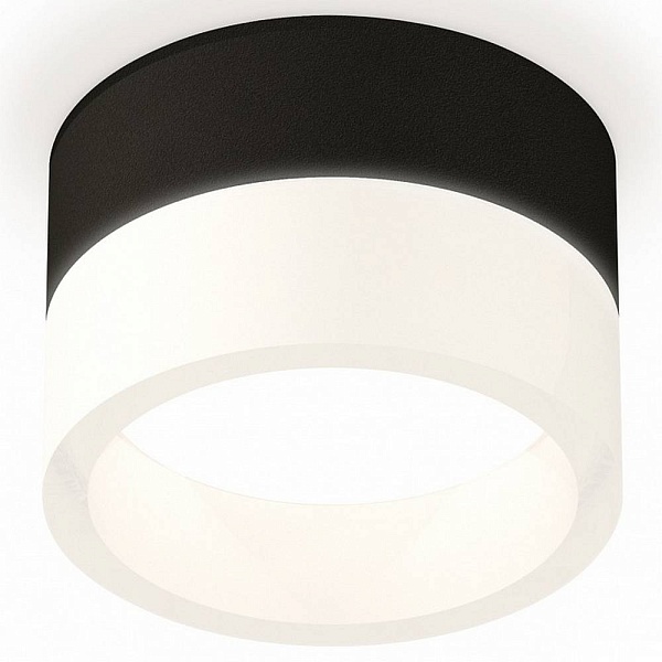 Спот AMBRELLA LIGHT XS XS8102015