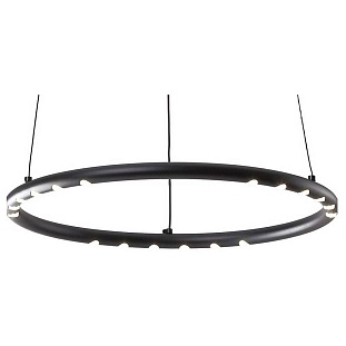 Подвес KINK LIGHT МАГНИ 08557-40,19