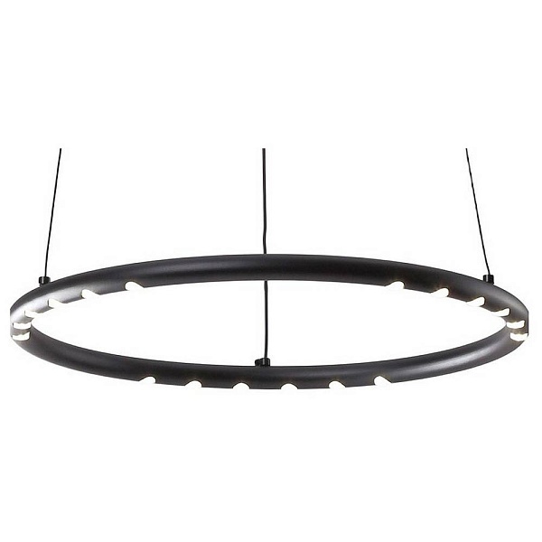 Подвес KINK LIGHT МАГНИ 08557-40,19