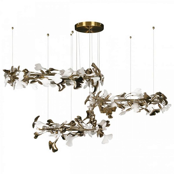Подвес LOFT IT FLEUR 10124/24