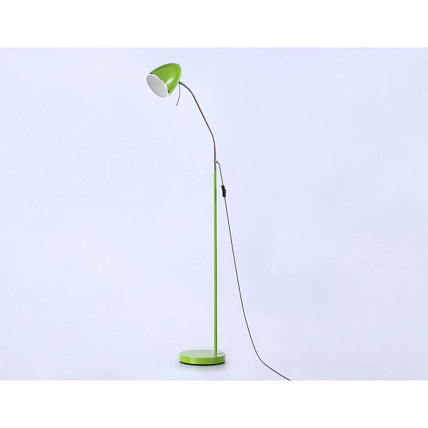Торшер AMBRELLA LIGHT TR TR97693