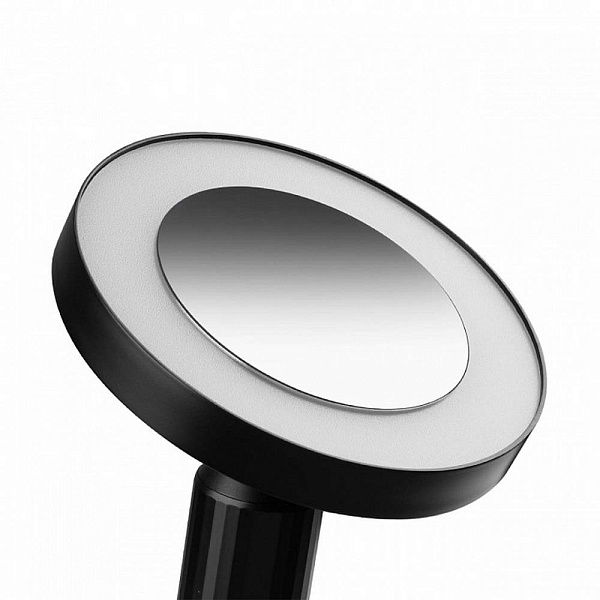 Спот NOVOTECH MIRROR 359279
