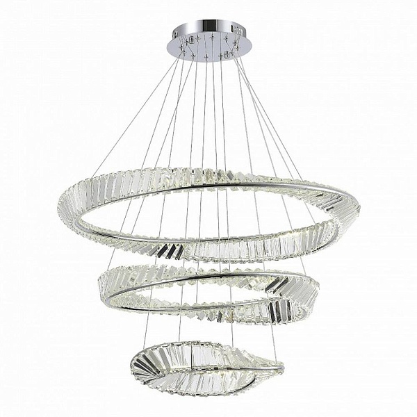 Подвес ST LUCE RITORTO SL6204.101.03