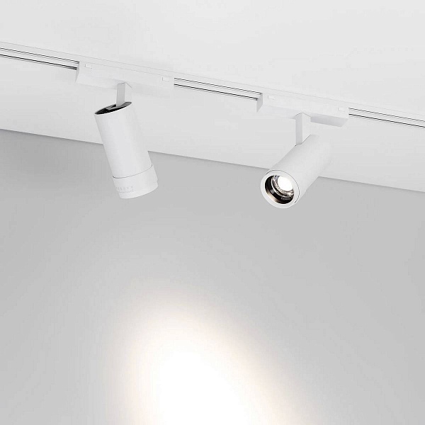 Трековый светильник ARLIGHT MAG-VIBE 44484