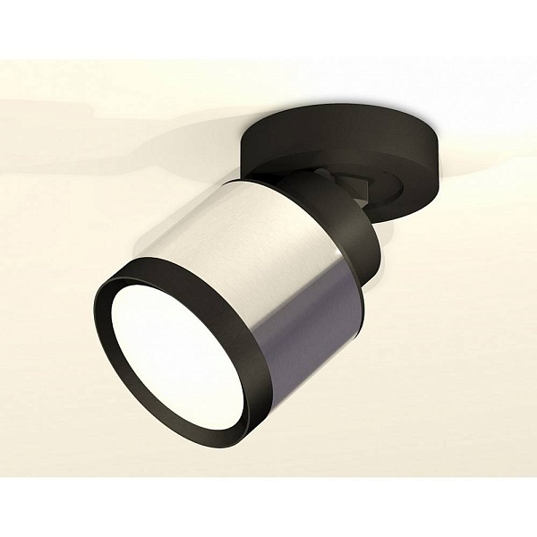 Спот AMBRELLA LIGHT XM XM8120001