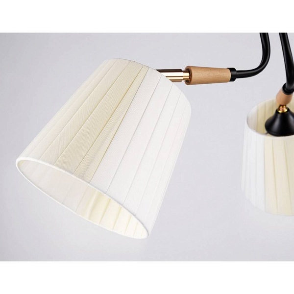 Люстра потолочная AMBRELLA LIGHT TR TR4731