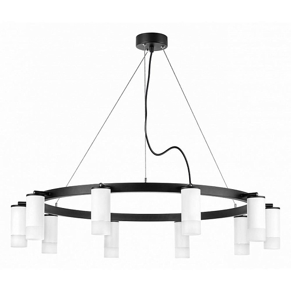 Подвес LIGHTSTAR RULLO LR0203601
