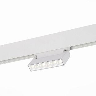 Трековый светильник ST LUCE NANE ST364.546.06