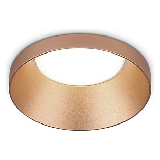 Светильник встраиваемый AMBRELLA LIGHT TN TN102803