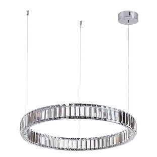Подвес ODEON LIGHT L-VISION 4930/36L