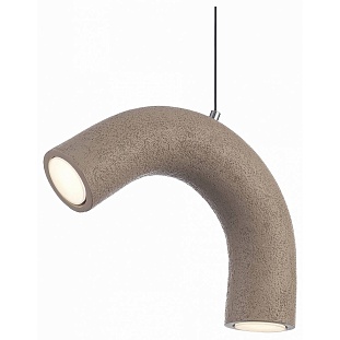Подвес MODERLI ROLL V11672-PL