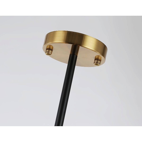 Люстра подвесная AMBRELLA LIGHT HEIGH LIGHT LH55515
