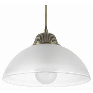 Подвес CITILUX ФРАНЧЕСКА CL417013