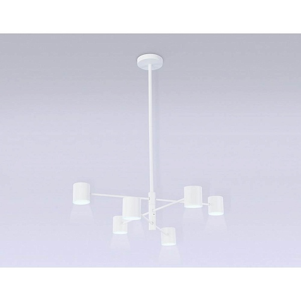 Люстра подвесная AMBRELLA LIGHT FL FL51711