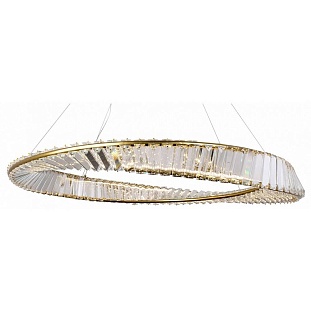 Подвес LUSSOLE KENT LSP-7120