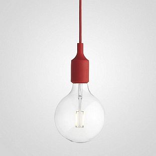 Подвес IMPERIUMLOFT MUUTO E27 186764-22
