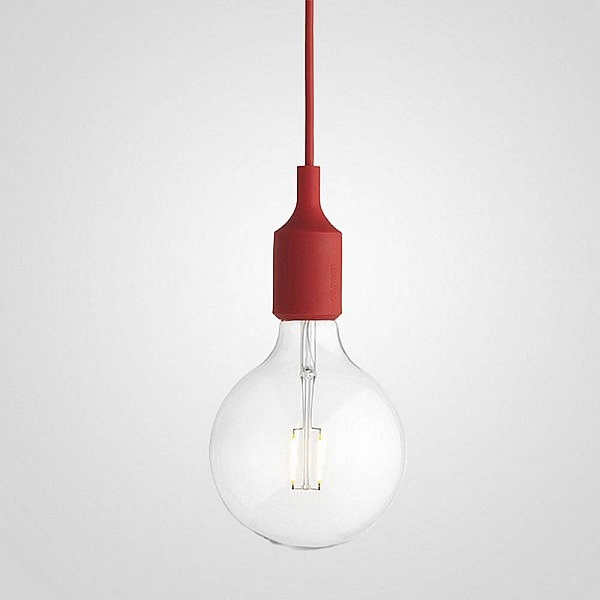 Подвес IMPERIUMLOFT MUUTO E27 186764-22