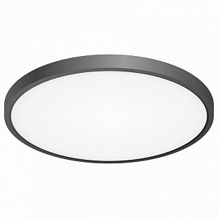 Светильник потолочный CITILUX БЕЙСИК CL738321V