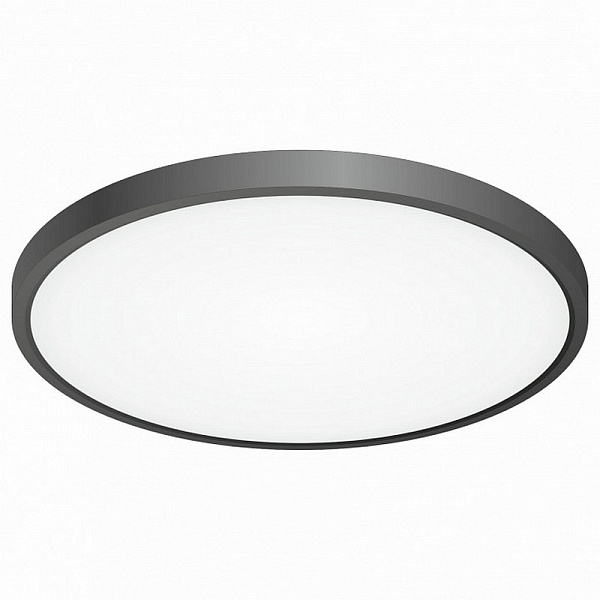 Светильник потолочный CITILUX БЕЙСИК CL738321V