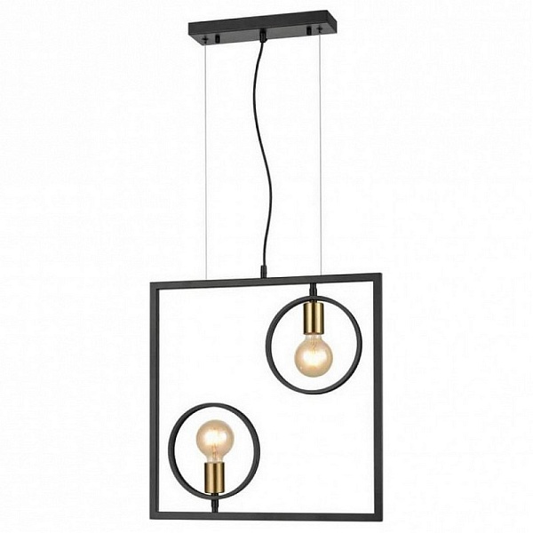 Подвес VELE LUCE SPEED VL6292P02