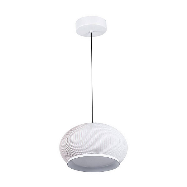 Подвес DIVINARE FIREFLY 1808/33 SP-50
